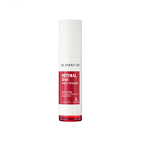 Dermatory - Retinal Shot Repair Ampoule - 30ml