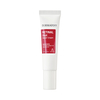 Dermatory - Retinal Shot Repair Cream - 30ml