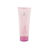 Designer Collection - R Series Hand & Body Lotion - 200ml