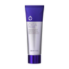 DEWYCEL - Cica Plus Balm - 50ml