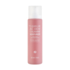 DEWYTREE - AC Dew Calming Moisturizer - 120ml