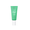 DEWYTREE - DEWYTREE Ac Ctrl Deep Green Calming Cream - 60ml