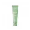 DEWYTREE - DEWYTREE Heartleaf 100 Cream - 50ml