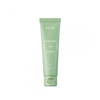 DEWYTREE - DEWYTREE Heartleaf 100 Cream - 50ml