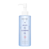 DEWYTREE - Hi Amino All Cleansing Oil - 200ml