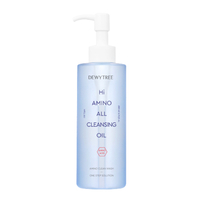 DEWYTREE - Hi Amino All Cleansing Oil - 200ml