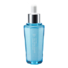 DEWYTREE - Hyal Peptide Diamond Capsule Ampoule - 50ml