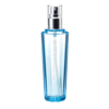 DEWYTREE - Hyal Peptide Diamond Toner - 150ml