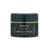 DEWYTREE - Ultra Vitalizing Snail Cream - 80ml