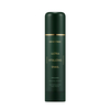 DEWYTREE - Ultra Vitalizing Snail Emulsion - 150ml
