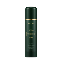 DEWYTREE - Ultra Vitalizing Snail Emulsion - 150ml