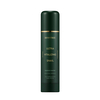 DEWYTREE - Ultra Vitalizing Snail Essence Water - 150ml