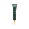 DEWYTREE - Ultra Vitalizing Snail Eye Cream - 40ml