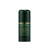 DEWYTREE - Ultra Vitalizing Snail Serum - 70ml