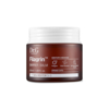 Dr.G - Filagrin Barrier Balm - 50ml