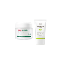 Dr.G - Miracle Workers Set