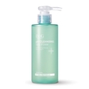 Dr.G - PH Cleansing Gel Foam - 200ml