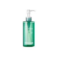 Dr.G - pH Cleansing Oil - 200ml
