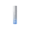 Dr.G - RTX Into Serum - 50ml - Hyalshot