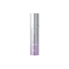 Dr.G - RTX Into Serum - 50ml - Peptishot