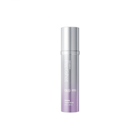 Dr.G - RTX Into Serum - 50ml - Peptishot
