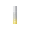 Dr.G - RTX Into Serum - 50ml - Vitaminshot