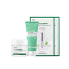 Dr.G Sensitive Skin Set