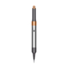 Dyson - Airwrap Multi-Styler Complete (HS05) (200-240V) - 1set - Bright Nickel/Rich Copper