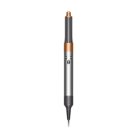 Dyson - Airwrap Multi-Styler Complete (HS05) (200-240V) - 1set - Bright Nickel/Rich Copper