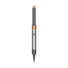 Dyson - Airwrap Multi-Styler Complete Long (HS05) (200-240V) - 1set - Bright Nickel/Rich Copper