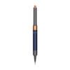 Dyson - Airwrap Multi-Styler Complete Long (HS05) (200-240V) - 1set - Prussian blue/Rich Copper