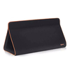 Dyson - Dyson-designed Storage Bag - 1 pc - Black/Copper