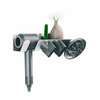 Dyson - Supersonic Hair Dryer Dock - 1pc