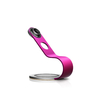 Dyson - Supersonic Hair-dryer Exclusive Stand - 1pc - Fuchsia