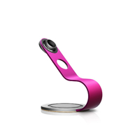 Dyson - Supersonic Hair-dryer Exclusive Stand - 1pc - Fuchsia
