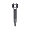 Dyson - Supersonic Hair Dryer (HD08) (200-240V) - 1set - Black/Nickel