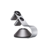 Dyson - Supersonic Stand - 1 pc - Iron
