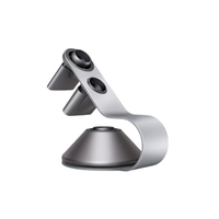 Dyson - Supersonic Stand - 1 pc - Iron