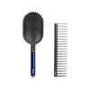 Dyson - Supersonic Styling Set - 1 set - Prussian Blue