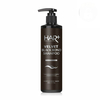 HAIR+ - Black Bond Tone Down Shampoo - 300ml