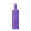 HAIR+ - Color Bond Treatment - 300ml
