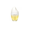 Hair Recipe - Hair Recipe Wanomi Rice Oil - 53ml