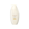 Hair Recipe - Wanomi by Hair Recipe Saratsuya Treatment - 350ml