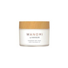Hair Recipe - Wanomi by Hair Recipe Treatment Hair Mask with Rice Bran Oil - 170g