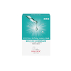 HALOCK - S.O.S Pore Refining Watery Mask - 8 sheets