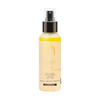 Hamel - Double Shot 12GF Core Glow Mist Serum - 100ml