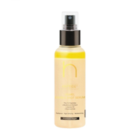 Hamel - Double Shot 12GF Core Glow Mist Serum - 100ml