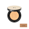 Hamel - Vegan Aqua Glow Zero Fit Cushion - 12g - 04 Sand
