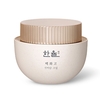 HANYUL - Baek Hwa Goh Anti Aging Cream - 60ml - 60ml