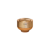 HANYUL - Cream - 50ml